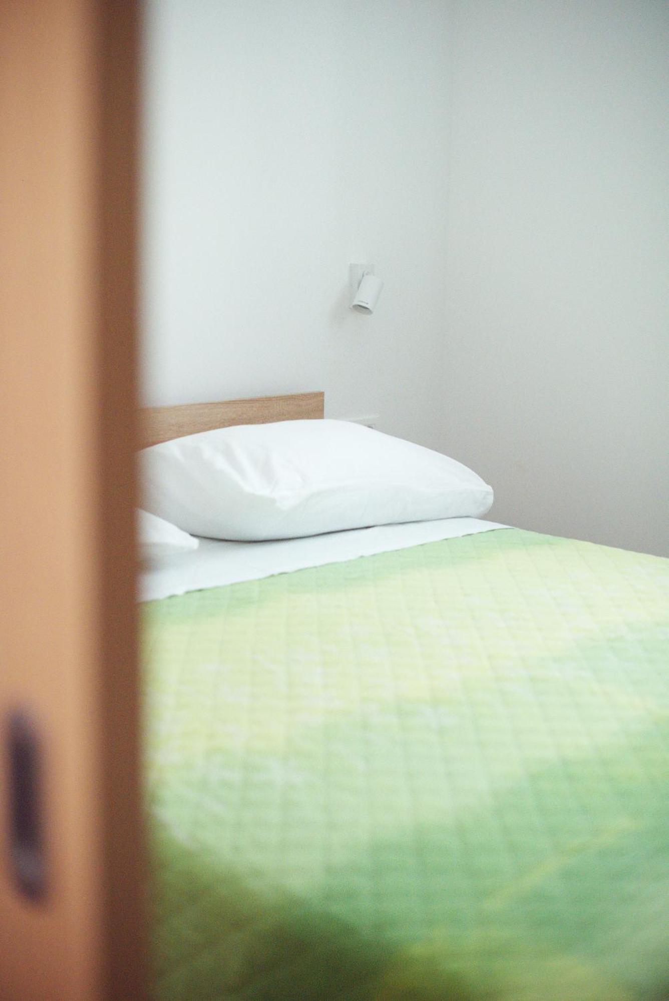 Apartman Tomica *