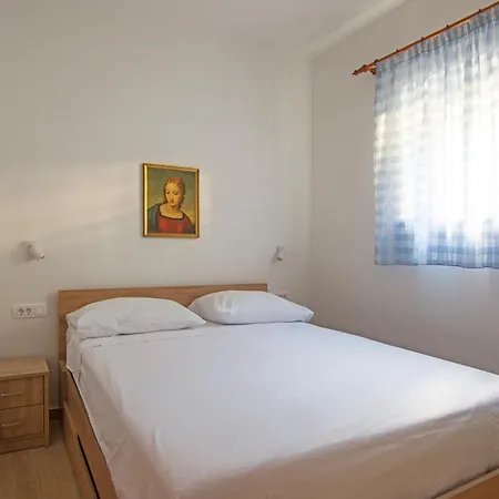 Apartmani Tomica Jesenice  Exterior photo