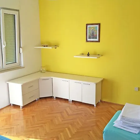 Apartmani Tomica Jesenice  Exterior photo
